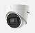 Hikvision Camera Hd 4K Turret Ds-2Ce78U1T-It1F 8Mp 3.6Mm - Imagem 1