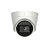 Hikvision Camera Hd 4K Turret Ds-2Ce78U1T-It3F 8Mp 2.8Mm - Imagem 2