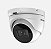 Hikvision Camera Hd 4K Turret Ds-2Ce79U1T-It3Zf 8Mp 2.7-13.5 - Imagem 1