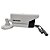 Hikvision Camera Hd Bullet Ds-2Ce16C0T-It1F 1Mp 3.6Mm - Imagem 2