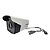 Hikvision Camera Hd Bullet Ds-2Ce16C0T-It1F 1Mp 3.6Mm - Imagem 1