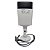 Hikvision Camera Hd Bullet Ds-2Ce16C0T-It1F 1Mp 3.6Mm - Imagem 4