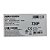 Hikvision Camera Hd Bullet Ds-2Ce16C0T-It1F 1Mp 3.6Mm - Imagem 3
