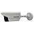 Hikvision Camera Hd Bullet Ds-2Ce16C0T-It1F 1Mp 3.6Mm - Imagem 5