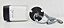 Hikvision Camera Hd Bullet Ds-2Ce16C0T-It3F 1Mp 3.6Mm - Imagem 2