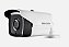 Hikvision Camera Hd Bullet Ds-2Ce16C0T-It5F 1Mp 3.6Mm - Imagem 1
