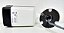 Hikvision Camera Hd Bullet Ds-2Ce16C0T-It5F 1Mp 3.6Mm - Imagem 2
