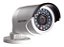 Hikvision Camera Hd Bullet Mini Ds-2Ce16C0T-Irpf 1Mp 2.8Mm - Imagem 3