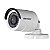 Hikvision Camera Hd Bullet Mini Ds-2Ce16C0T-Irpf 1Mp 2.8Mm - Imagem 1
