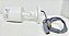 Hikvision Camera Hd Bullet Mini Ds-2Ce16D0T-Irpf(C)2Mp 2.8Mm - Imagem 4
