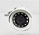 Hikvision Camera Hd Bullet Mini Ds-2Ce16D0T-Irpf(C)2Mp 2.8Mm - Imagem 3