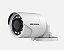 Hikvision Camera Hd Bullet Mini Ds-2Ce16D0T-Irpf(C)2Mp 2.8Mm - Imagem 1