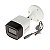 Hikvision Camera Hd Bullet Mini Ds-2Ce16D0T-Itpfs 2Mp 2.8Mm - Imagem 2