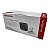Hikvision Camera Hd Bullet Mini Ds-2Ce16D0T-Itpfs 2Mp 2.8Mm - Imagem 4