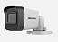 Hikvision Camera Hd Bullet Mini Ds-2Ce16H0T-Itpf(C)5Mp 2.8Mm - Imagem 1