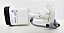 Hikvision Camera Hd Bullet Mini Ds-2Ce16H0T-Itpf(C)5Mp 2.8Mm - Imagem 4