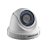 Hikvision Camera Hd Turret Ds-2Ce56D0T-Irpf(C) 2Mp 2.8Mm - Imagem 3