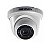 Hikvision Camera Hd Turret Ds-2Ce56D0T-Irpf(C) 2Mp 2.8Mm - Imagem 2