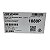 Hikvision Camera Hd Turret Ds-2Ce56D0T-Irpf(C) 2Mp 2.8Mm - Imagem 4
