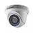 Hikvision Camera Hd Turret Ds-2Ce56D0T-Irpf(C) 2Mp 2.8Mm - Imagem 1