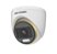 Hikvision Camera Hd Turret Ds-2Ce70Df3T-Pfs 2Mp 2.8Mm Audio - Imagem 1