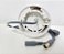 Hikvision Camera Hd Turret Ds-2Ce70Df3T-Pfs 2Mp 2.8Mm Audio - Imagem 5