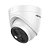 Hikvision Camera Hd Turret Ds-2Ce71H0T-Pirlo 5Mp 2.8Mm - Imagem 1