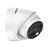 Hikvision Camera Hd Turret Ds-2Ce71H0T-Pirlo 5Mp 2.8Mm - Imagem 2