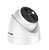 Hikvision Camera Hd Turret Ds-2Ce71H0T-Pirlo 5Mp 2.8Mm - Imagem 3