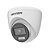 Hikvision Camera Hd Turret Ds-2Ce72Df0T-F 2Mp 2.8Mm Colorvu - Imagem 2