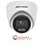 Hikvision Camera Hd Turret Ds-2Ce72Df0T-F 2Mp 2.8Mm Colorvu - Imagem 1