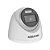 Hikvision Camera Hd Turret Ds-2Ce72Df0T-F 2Mp 2.8Mm Colorvu - Imagem 3