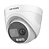 Hikvision Camera Hd Turret Ds-2Ce72Df3T-Pirxos 2Mp 2.8Mm - Imagem 1