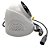 Hikvision Camera Hd Turret Ds-2Ce72Df3T-Pirxos 2Mp 2.8Mm - Imagem 2