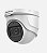 Hikvision Camera Hd Turret Ds-2Ce76D0T-Itmfs 2Mp 2.8Mm - Imagem 1