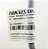 Hikvision Camera Hd Turret Ds-2Ce76D0T-Itmfs 2Mp 2.8Mm - Imagem 3