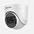 Hikvision Camera Hd Turret Ds-2Ce76D0T-Itpfs 2Mp 2.8Mm - Imagem 1