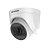 Hikvision Camera Hd Turret Ds-2Ce76H0T-Itpf(C) 5Mp 2.8Mm - Imagem 4