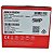 Hikvision Camera Hd Turret Ds-2Ce76H0T-Itpf(C) 5Mp 2.8Mm - Imagem 3