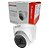 Hikvision Camera Hd Turret Ds-2Ce76H0T-Itpf(C) 5Mp 2.8Mm - Imagem 1