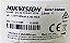 Hikvision Camera Hd Turret Ds-2Ce76H0T-Itpfs 5Mp 2.8Mm - Imagem 3