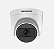 Hikvision Camera Hd Turret Ds-2Ce76H0T-Itpfs 5Mp 2.8Mm - Imagem 1
