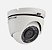 Hikvision Camera Hd Tvi Turret Ds-2Ce56C0T-Irmf 1Mp 2.8Mm - Imagem 1