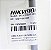Hikvision Camera Hd Tvi Turret Ds-2Ce56C0T-Irmf 1Mp 2.8Mm - Imagem 3