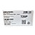 Hikvision Camera Hd Tvi Turret Ds-2Ce56C0T-Irpf 1Mp 2.8Mm - Imagem 3