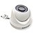 Hikvision Camera Hd Tvi Turret Ds-2Ce56C0T-Irpf 1Mp 2.8Mm - Imagem 5