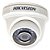 Hikvision Camera Hd Tvi Turret Ds-2Ce56C0T-Irpf 1Mp 2.8Mm - Imagem 1