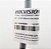 Hikvision Camera Hd Tvi Turret Ds-2Ce56D0T-Irmf(C) 2Mp 2.8Mm - Imagem 3