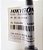 Hikvision Camera Hd Tvi Turret Ds-2Ce56D0T-Vfir3F 2Mp 2.8-12 - Imagem 3