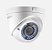 Hikvision Camera Hd Tvi Turret Ds-2Ce56D0T-Vfir3F 2Mp 2.8-12 - Imagem 1